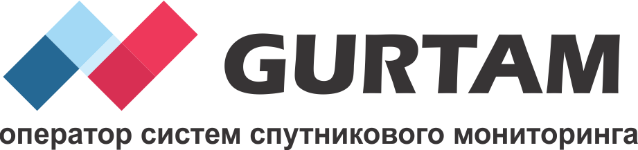 Лого GO.png
