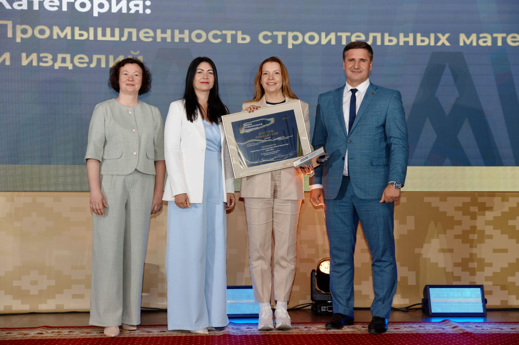 7_Калиновская_0548.jpg