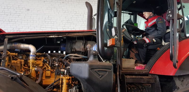 image_03.jpg image_03.jpg