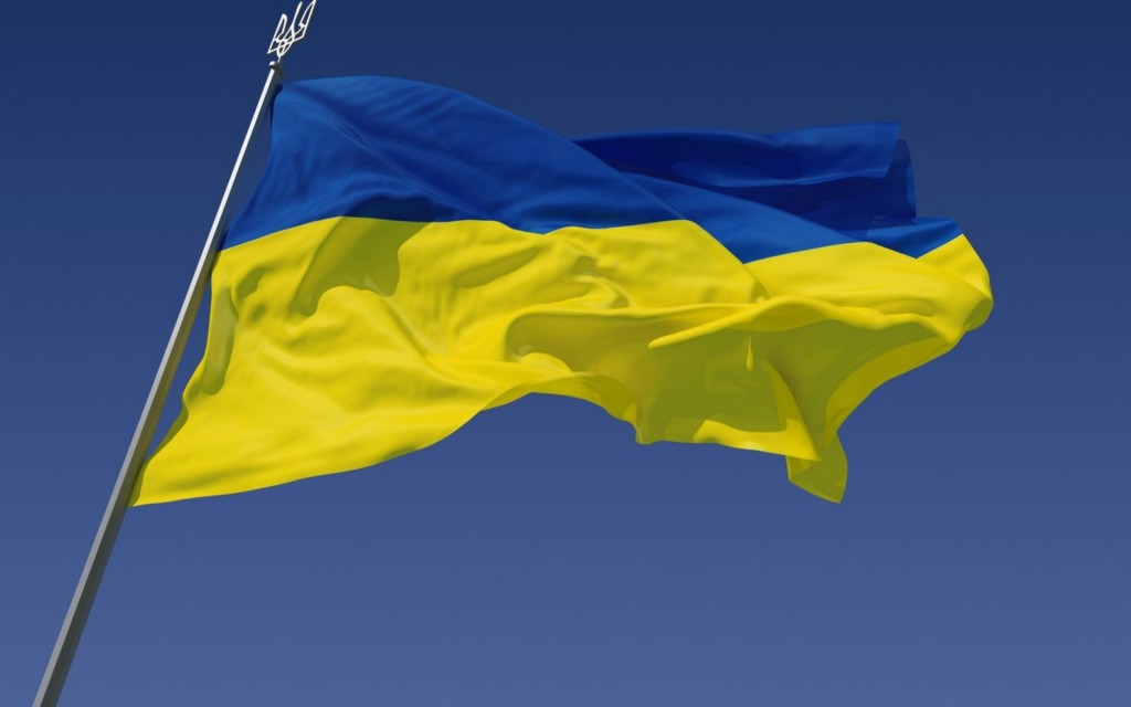 desktopwallpapers.org.ua_19046.jpg