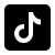 тикток