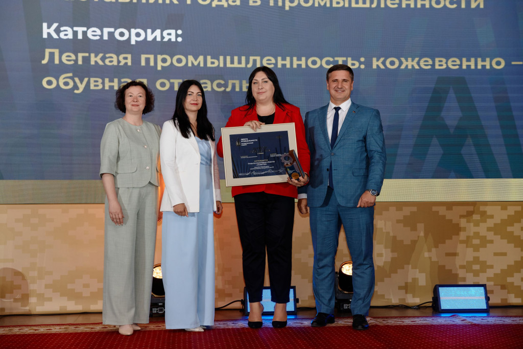 13_Олешкевич _0488.jpg