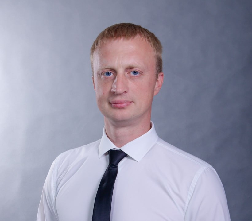 4а_Расходчиков .jpeg