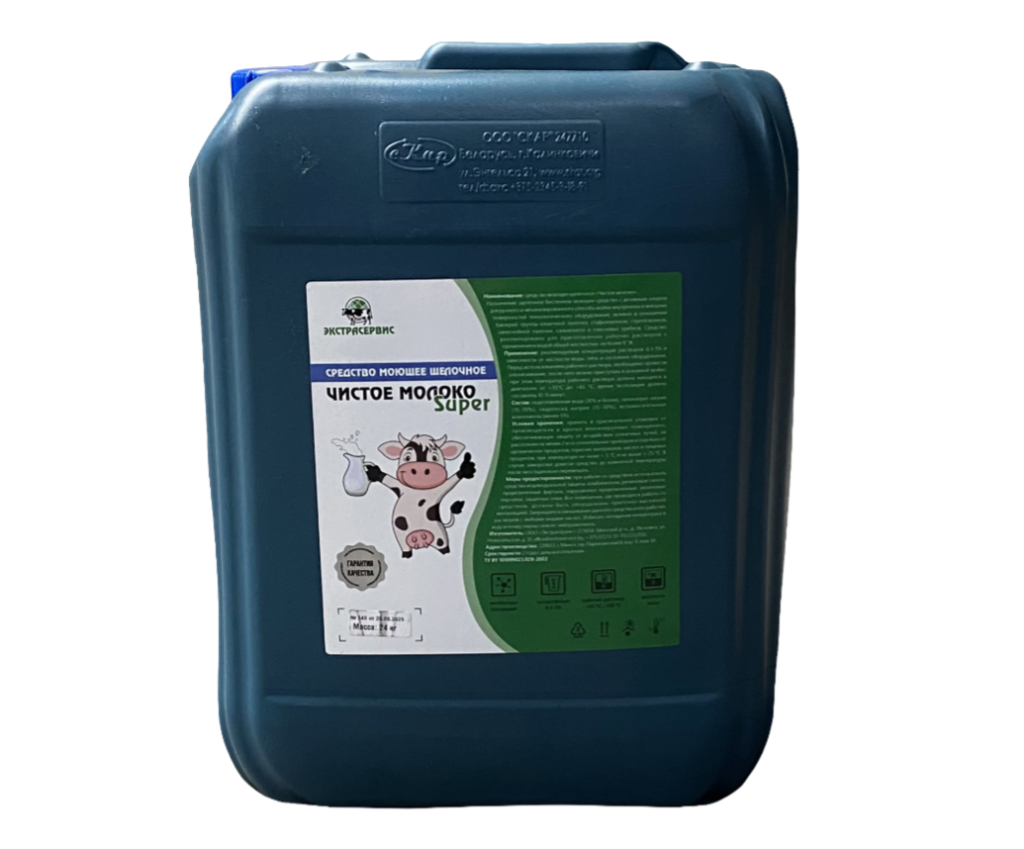 Без заголовка.png