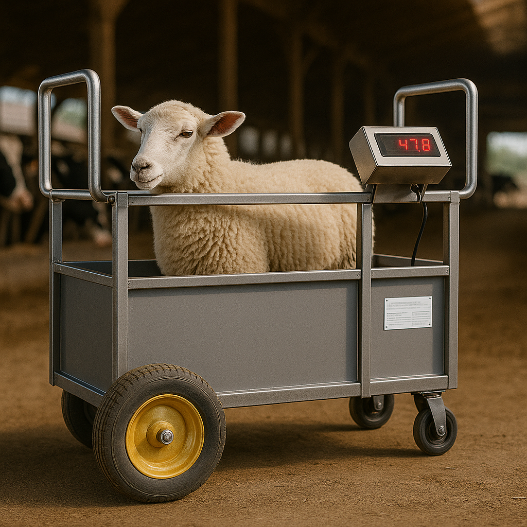 Тележка (1).png Тележка (1).png