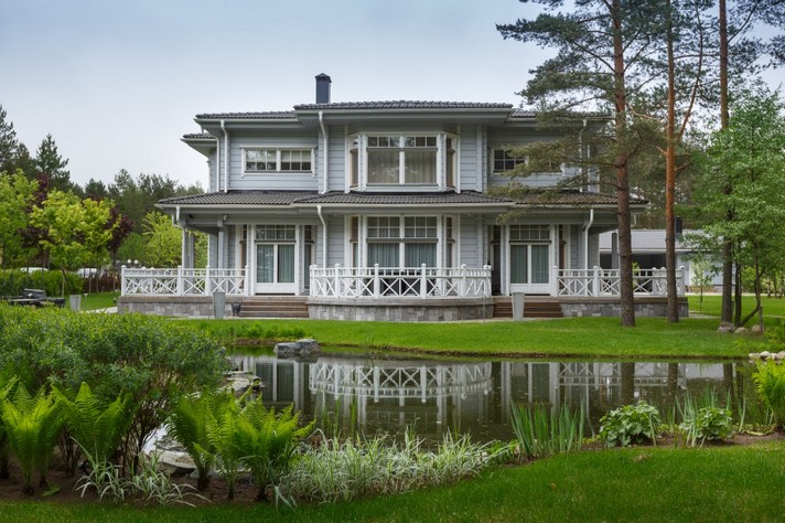 Honka 