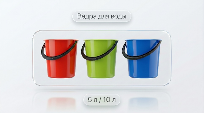 Без заголовка.png