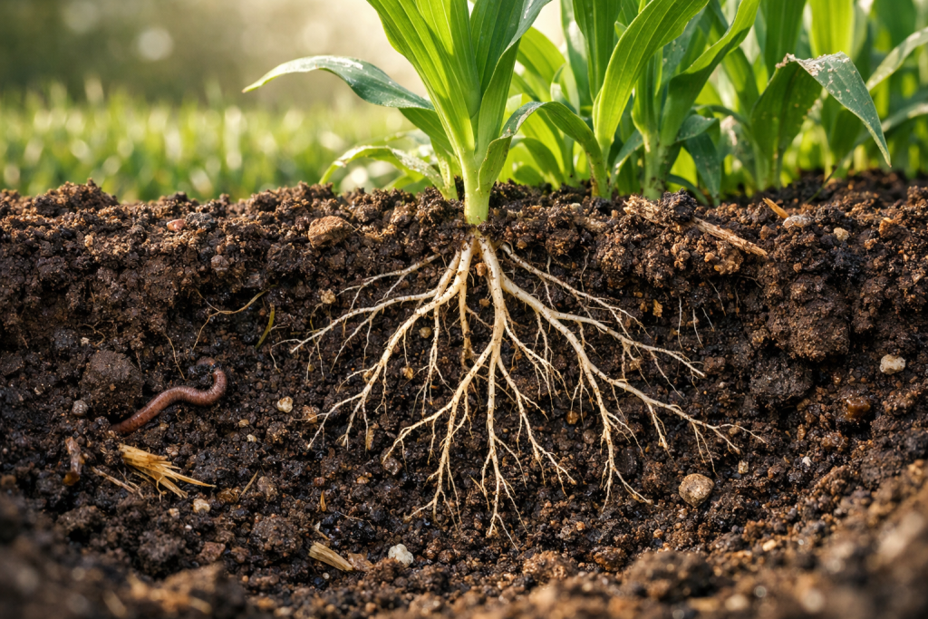 почва.png почва.png