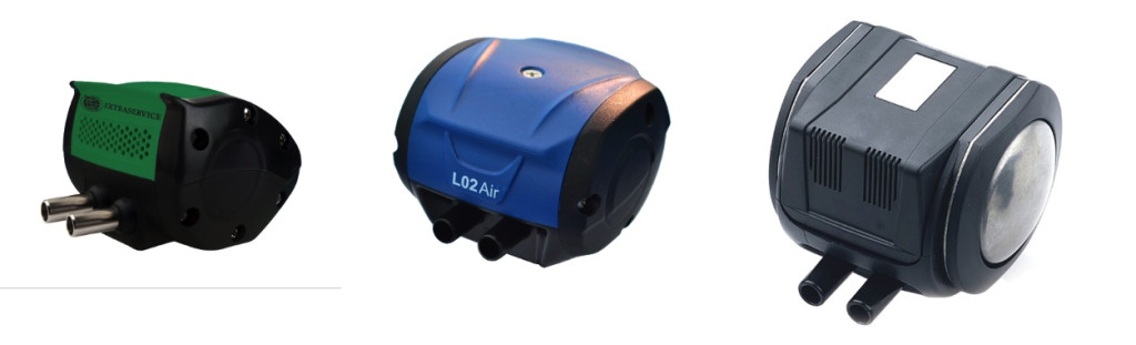 Пульсатор — «сердце» доильного аппарата: точность тактов для здоровья вымени