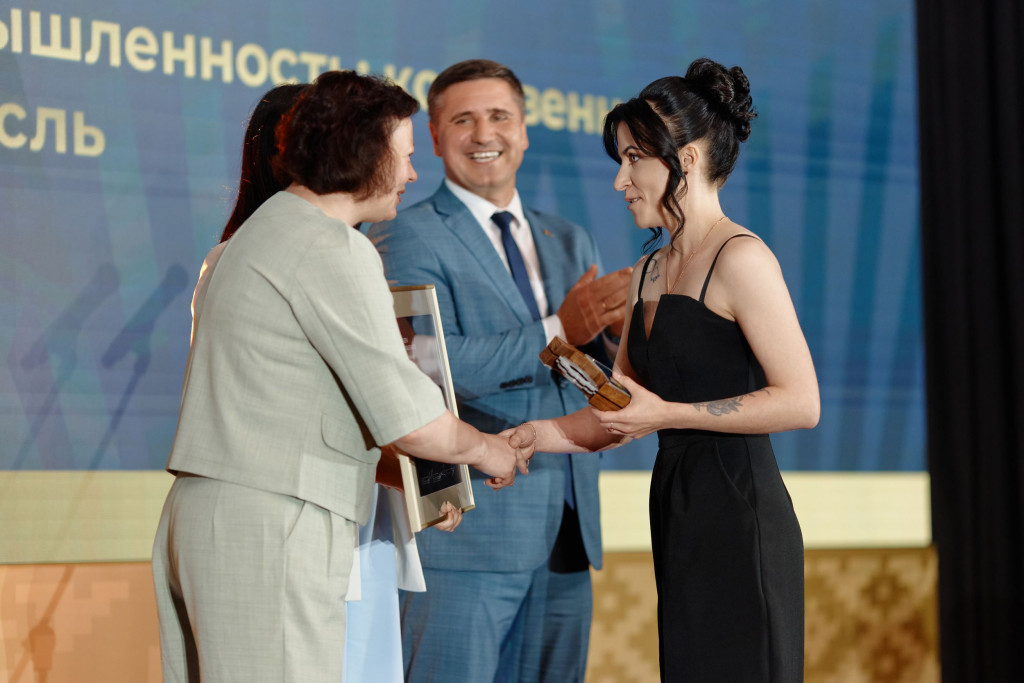 12_а КАнышко_0479.jpg