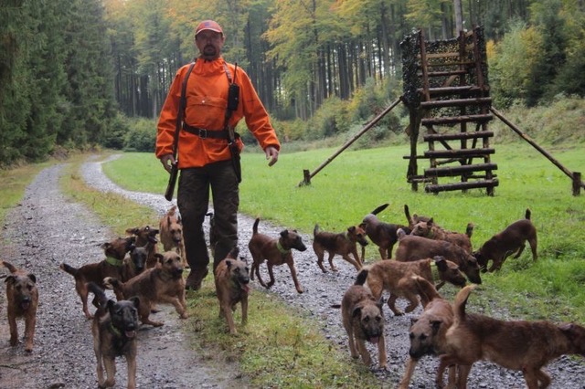 IMG_7327.jpeg IMG_7327.jpeg