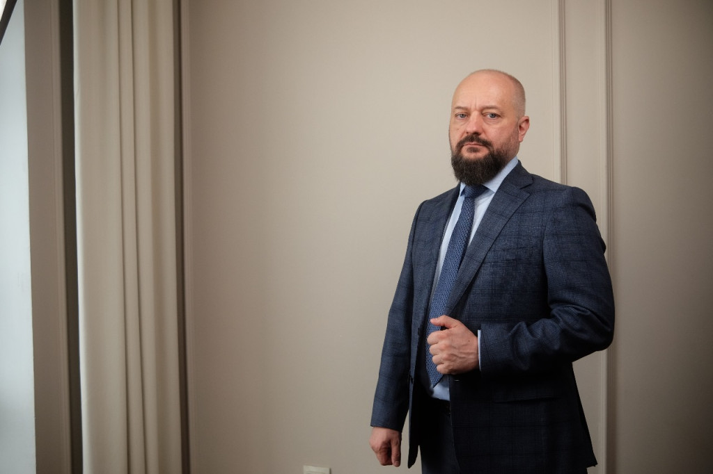 30-31 октября 2025 года в Сочи состоится VII Ежегодный Международный Форум-выставка «Плоды и овощи России - 2025» 