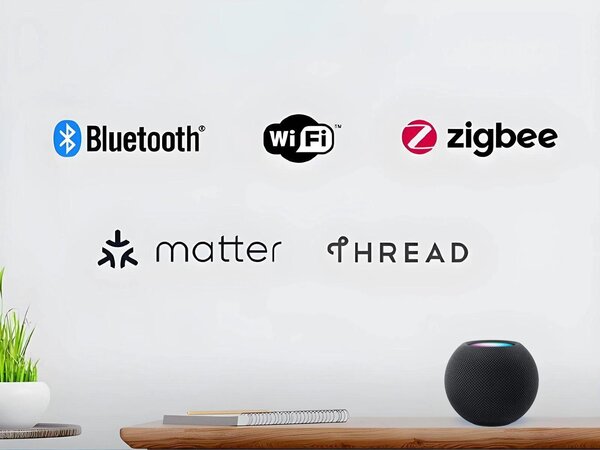 matter-i-thread-do-5g-i-lpwan-600x-4f5.jpg