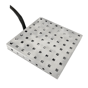 Без заголовка.png