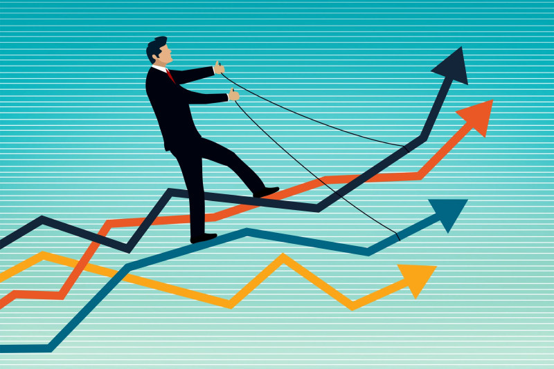 000354_410476_big.jpg 000354_410476_big.jpg