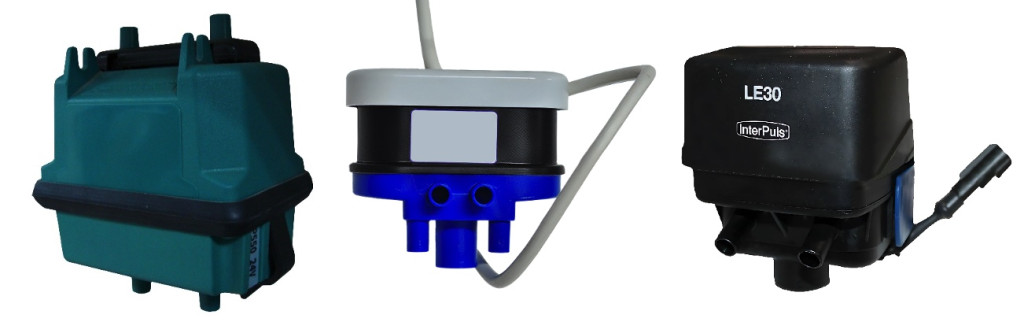 Пульсатор — «сердце» доильного аппарата: точность тактов для здоровья вымени