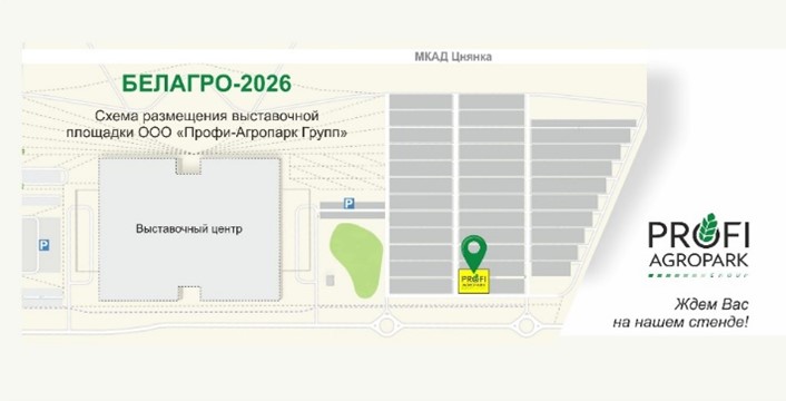 Рисунок1.jpg