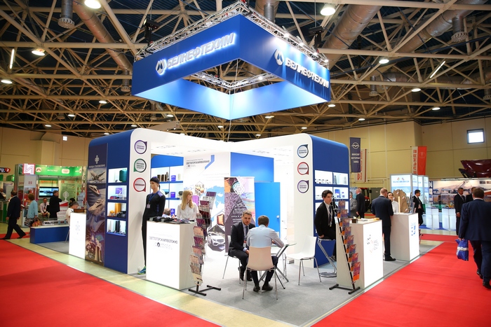 Made in Belarus (2).JPG