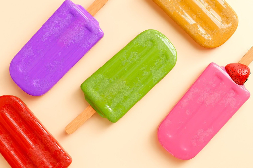 popsicle-9568309_1280.jpg