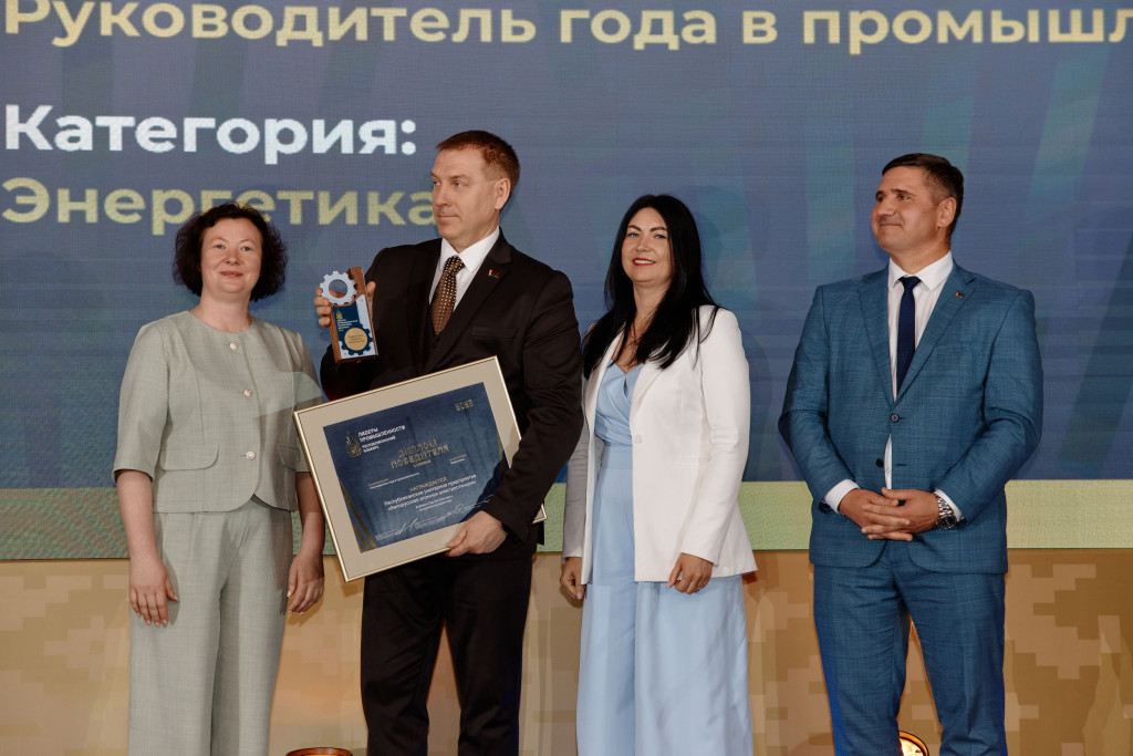 2_Бобович _0554.jpg