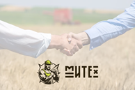 Рисунок2.png Рисунок2.png