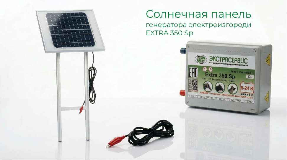 Без заголовка.png