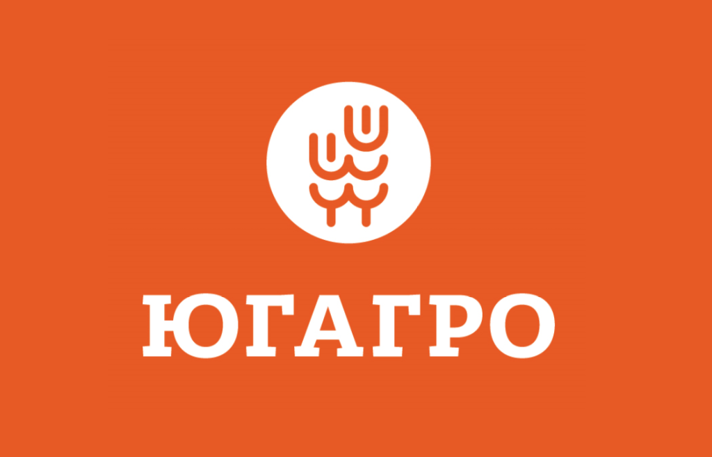 Выставка «ЮГАГРО 2025» завершилась в Краснодаре Выставка «ЮГАГРО 2025» завершилась в Краснодаре