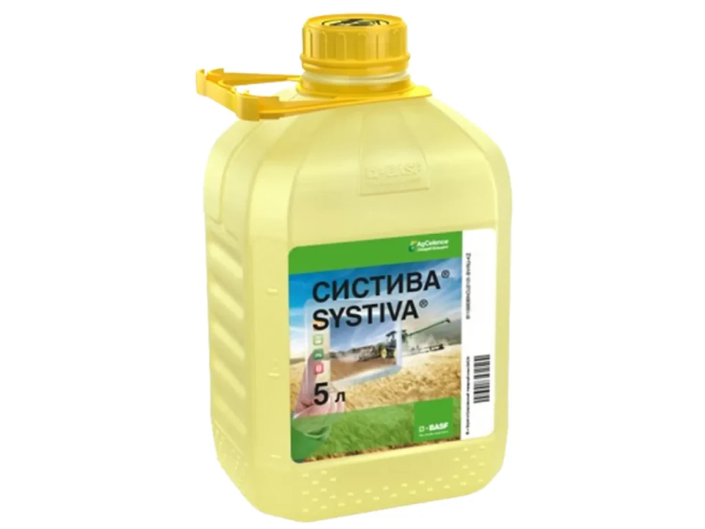 0930cfb5c274c976aadbf40407fa7e79.webp 0930cfb5c274c976aadbf40407fa7e79.webp