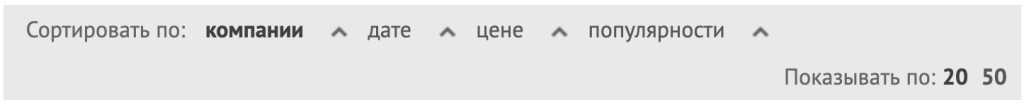 Бытовая химия: как выбрать и где купить в Беларуси