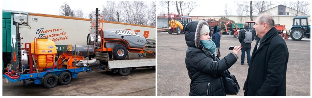 СелАгро 3.jpg
