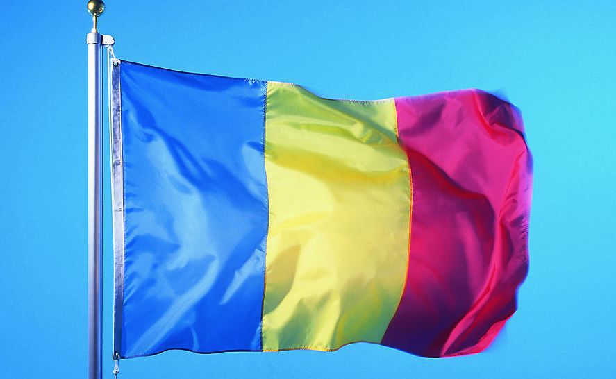Large-2-160-240cm-font-b-Romania-b-font-font-b-flag-b-font-stock-national.jpg