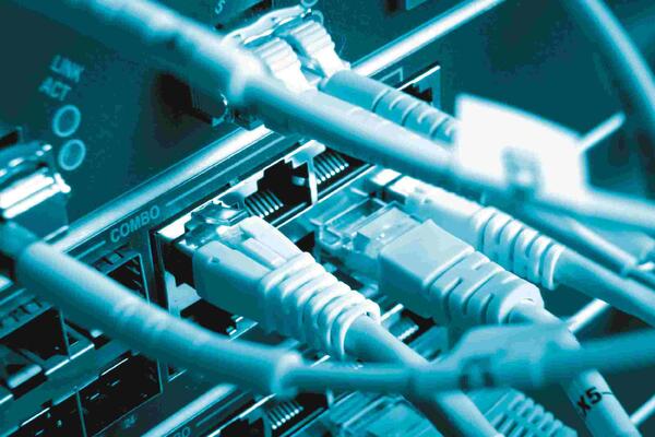 profinet-600x-4fb.jpeg