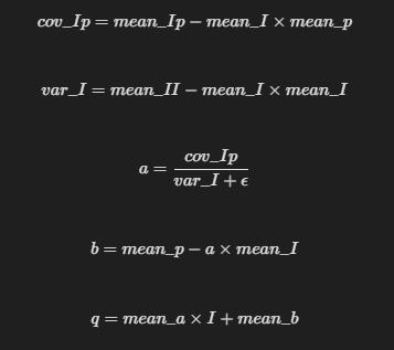 cov-var.png