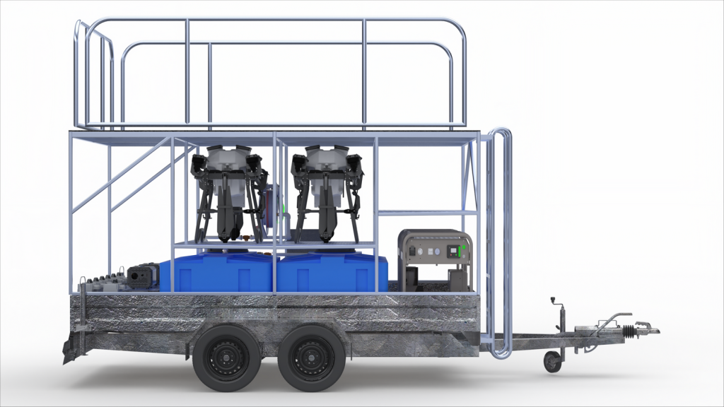 Прицеп (1).png Прицеп (1).png