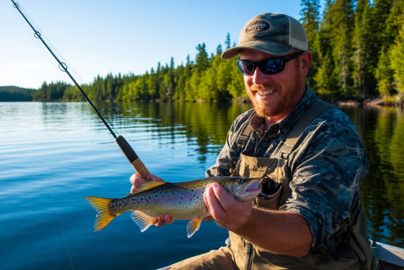 000354_173380_big.jpg 000354_173380_big.jpg