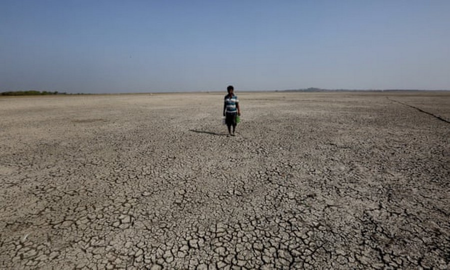 drought in india (6).jpg