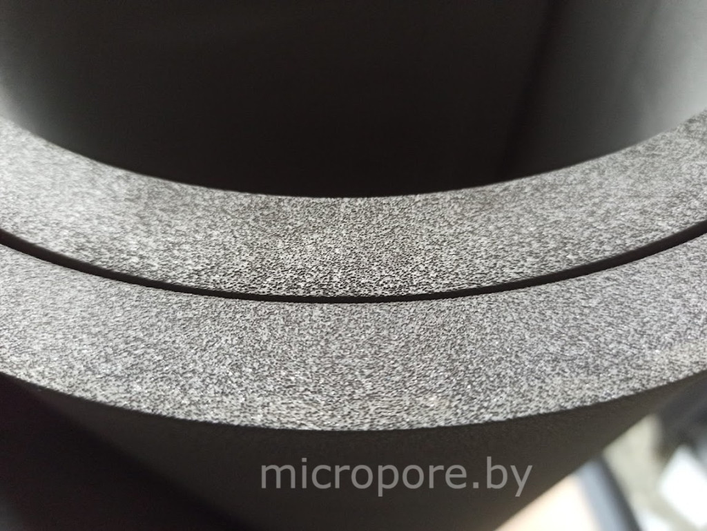 img_20240402_101817.jpg img_20240402_101817.jpg