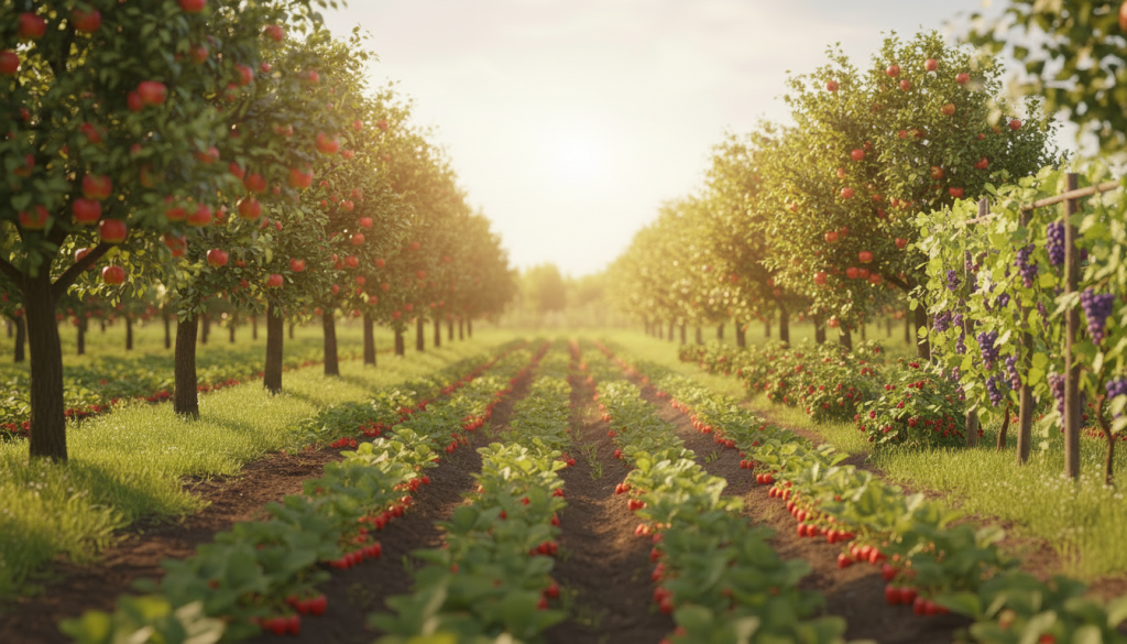 к статье Гумат сад.png