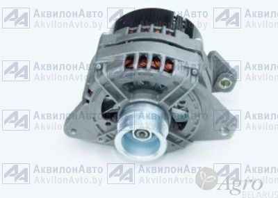 Генератор (3282М.3771)