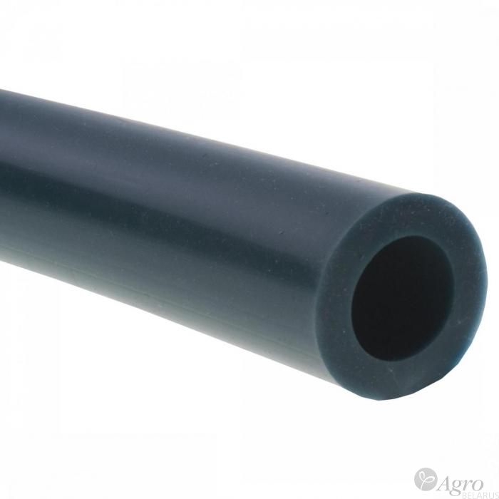 Молочный шланг 16x5,75 gn 7021-7106-028