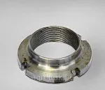 Гайка 3522-1701047 для трактора МТЗ
