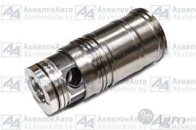Комплект Stapri (СТ-7511.1004008-50)