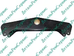 Балансир 93866-2918010