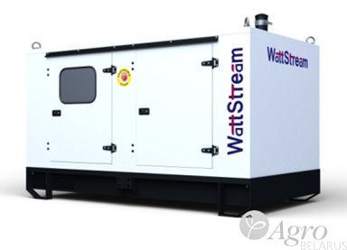   WattStream 103 