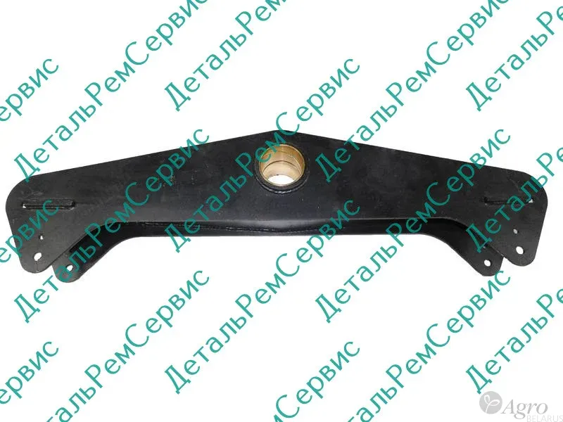 Балансир 93866-2918010