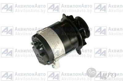 Генератор 28В, 36А, 1000Вт (ан. Г994.3701) (LPA03006)