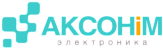 АКСОНИМ ООО