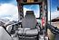 Экскаватор Sinomach GE520H