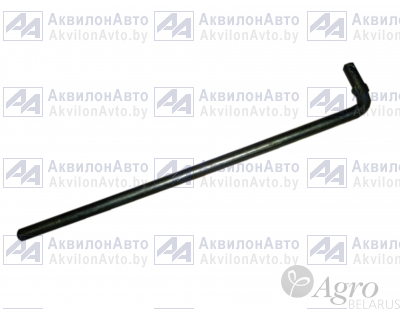 Тяга (220-3503026-01)
