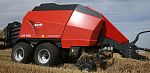 Пресс-подборщик KUHN LSB 870 / 890